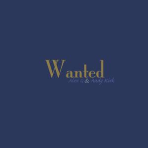 Wanted - Single