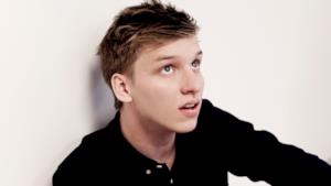 George Ezra costretto a cancellare due concerti