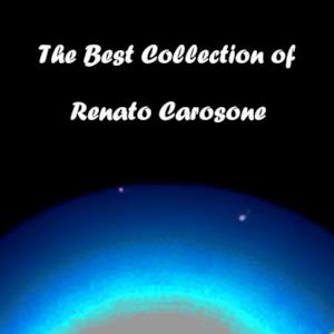 The Best Collection of Renato Carosone
