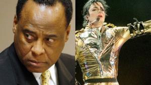 Michael Jackson, ecco le sue ultime parole (VIDEO)