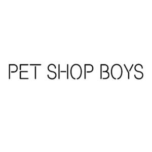 Pet Shop Boys - Video EP