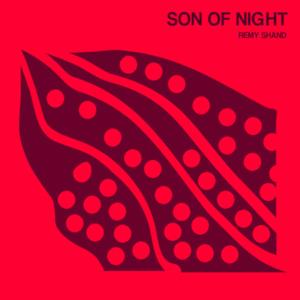 Son of Night - Single