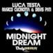 Midnight Dream - Single