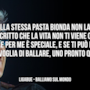 Ligabue: le migliori frasi dei testi delle canzoni