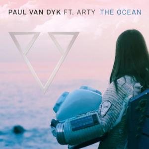 The Ocean (feat. Arty) - EP