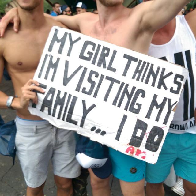 Tomorrowland 2015 le foto più belle