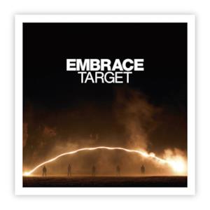 Target - Single