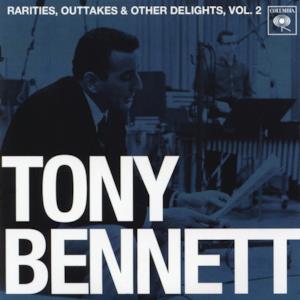 Rarities, Outtakes & Other Delights, Vol. 2 (Remastered)