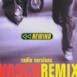 Rewind Remix (Club Versions) - EP