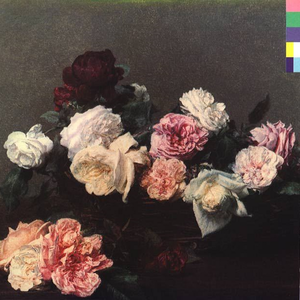 Power, Corruption and Lies