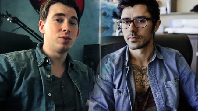 Hardwell KSHMR Hardwell