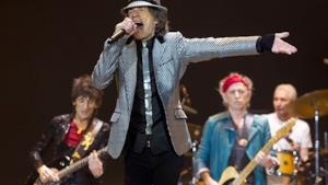 Rolling Stones: com'è andato il concerto di Londra? [VIDEO]