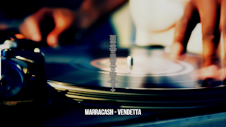 Marracash: le migliori frasi delle canzoni