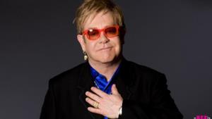 Elton John, The Diving Board: esce il nuovo album