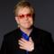Elton John, The Diving Board: esce il nuovo album