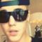 Justin Bieber, Bad Day: il nuovo singolo dei Music Mondays (testo e audio)