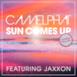 Sun Comes Up (feat. Jaxxon) [CamelPhat Deluxe Mix] - Single