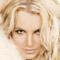 La popstar statunitense Britney Spears