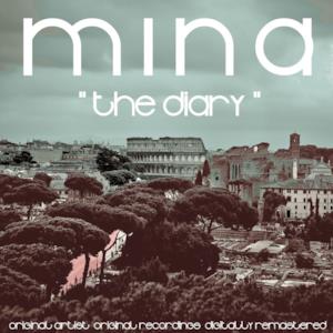 The Diary (Remastered)