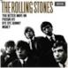 The Rolling Stones - EP