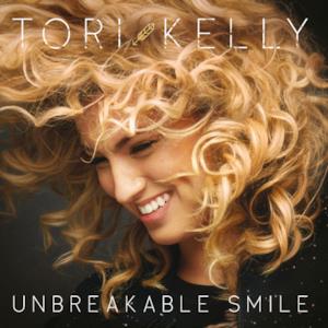 Unbreakable Smile (Deluxe Version)