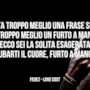 Fedez: le migliori frasi delle canzoni