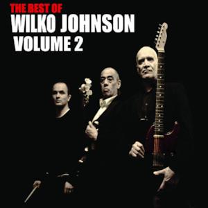 The Best of Wilko Johnson, Vol. 2