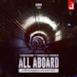 All Aboard (Dimitri Vegas & Like Mike Radio Edit) - Single