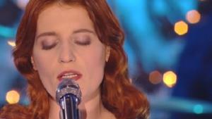 Florence and the Machine a MTV Unplugged, ascolta il concerto