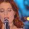 Florence and the Machine a MTV Unplugged, ascolta il concerto
