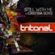 Still With Me (Extended Remixes) (feat. Cristina Soto) - EP
