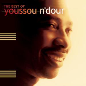 7 Seconds - The Best of Youssou N'Dour