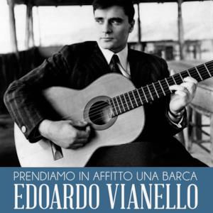 Prendiamo in affitto una barca - Single