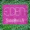 Subsonica: “Eden” è il nuovo disco ed è catartico 