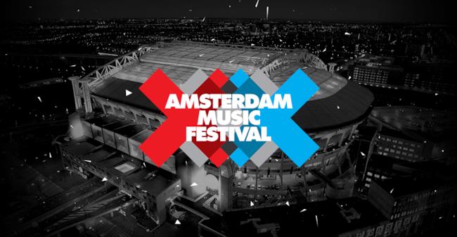 Una Amsterdam a ritmo di musica grazie all’Amsterdam Dance Event di ottobre Festival Amsterdam Dance Event di ottobre