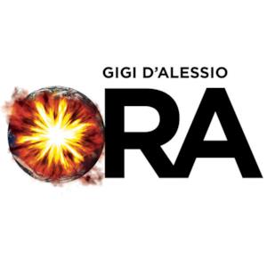 Ora - Single