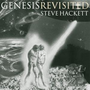 Genesis Revisited I