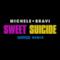 Sweet Suicide (OOVEE Remix) - Single