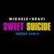Sweet Suicide (OOVEE Remix) - Single