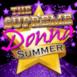 The Supreme Donna Summer