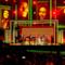 Rihanna, Sting e Bruno Mars live ai Grammy Awards