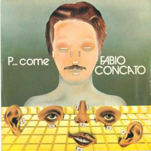 P…come - Vito - Single