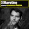 Raveline - Mix Session By Deetron