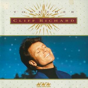 Together With Cliff Richard