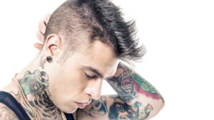 Classifica canzoni 20 dicembre 2014, Magnifico di Fedez prima su iTunes