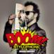 Boom! (feat. Giuliano Sangiorgi) [Radio Edit] - Single