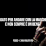 Fedez: le migliori frasi delle canzoni