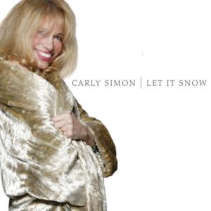 Let It Snow! Let It Snow! Let It Snow! - Single