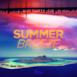Summer Breeze (with Jordan Kelvin James) - Single