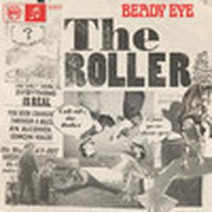 The Roller - Single
